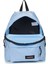 Padded Pak'r Sırt Çantası EK0006205S61 4