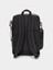 Transit'r Pack Unisex Sırt Çantası EK0A5BHI4T21 2