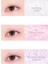 Dasıque Starlit Glitter Powder Set 3 Parça Smoothie Berry Edition K-Beauty 3