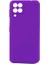 Galaxy M33 Kılıf Biye SILIKON-MOR-8680436499252-TDOM73281 1