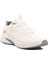 Cooper 101 24170 M Beyaz Erkek Spor Ayakkabı 1