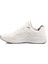 Cooper 101 24170 M Beyaz Erkek Spor Ayakkabı 2
