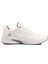 Cooper 101 24170 M Beyaz Erkek Spor Ayakkabı 3