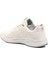 Cooper 101 24170 M Beyaz Erkek Spor Ayakkabı 4