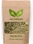 Pelin Otu (Artemisia Absinthium) 1 kg 1