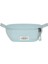 Bumbag Large Unisex Bel Çantası EK0A5BK72T41 1