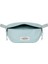 Bumbag Large Unisex Bel Çantası EK0A5BK72T41 3