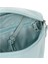 Bumbag Large Unisex Bel Çantası EK0A5BK72T41 4