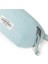 Bumbag Large Unisex Bel Çantası EK0A5BK72T41 5