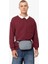Arjan Unisex Bel ve Omuz Çantası EK0A5BJU9S41 4