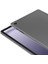 Galaxy Tab A9 Plus Kılıf Uyumlu Tablet Süper Silikon KAPAK-RENKSIZ-8680436726273-TDOM95801 3