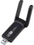 Elitstore USB Kablosuz Wifi Alıcı Adaptör AC1200 Mbps, Dual Band USB 3.0 1