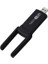 Elitstore USB Kablosuz Wifi Alıcı Adaptör AC1200 Mbps, Dual Band USB 3.0 3