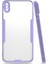 Apple iPhone Xs Max 6.5 Uyumlu Parfe KAPAK-SARI-8682314067812-TA45623-TDOM 3