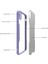 Apple iPhone Xs Max 6.5 Uyumlu Parfe KAPAK-SARI-8682314067812-TA45623-TDOM 4
