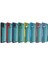 Infinix Hot 10T Kılıf Parfe KAPAK-PEMBE-8680436460351-TDOM73460 2