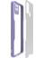 Infinix Hot 10T Kılıf Parfe KAPAK-PEMBE-8680436460351-TDOM73460 3