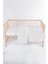Yorgan Bebek Soft 1