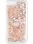 Apple iPhone 8 Plus Uyumlu Milce KAPAK-GOLD-8682314044370-TA42366-TDOM 1