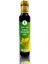 Kabak Çekirdeği Yağı 250 ml 1