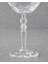 Home Lucienne Kristalin 6'lı Kadeh 530 ml Şeffaf 2