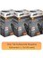Evo Beyond Nitril Muayene Eldiveni L (100 Adet x 3) 1