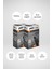 Evo Beyond Nitril Muayene Eldiveni L (100 Adet x 3) 2