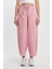 Alexandergardı Bol Kesim Jogger Şalvar Pantolon 2
