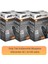 Evo Beyond Nitril Muayene Eldiveni M (100 Adet x 3) 1