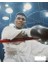 Ali Unfiltered: Rare, Iconic, And Officially Authorized Photos Of The Greatest 1