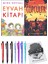 Eyvah Kitap! ve Çöpçüler 1
