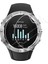 Suunto Spartan Trainer Wrist Hr Ekran Koruyucu, 2 Adet 1
