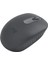 M196 1000DPI Optik Kablosuz Bluetooth Mouse Gri 910-007459 2
