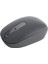 M196 1000DPI Optik Kablosuz Bluetooth Mouse Gri 910-007459 3