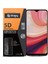 Oppo Ax7 Flexi 5d Ekran Koruyucu 1