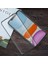 iPhone 11/xr Için 9h Nano Ekran Koruyucu Tam Kaplama 2