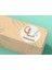 Hayırlı Ramazanlar Etiketi Eid Mubarak Sticker 4 Cm (Hr9) 1