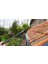 Home And Garden Yüksek Basınçlı Yıkama Makineleri ile Uyumlu 90° Püskürtme Ucu, Siyah 3