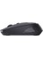 Lenovo Lecoo WS202 1600 Dpı 4 Tuşlu Kablosuz Mouse Siyah 3