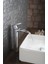 Mir Yüksek Lavabo Bataryası, Krom 2