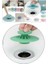 Concept Lavabo Küvet Tıkacı Mutfak Banyo Gider Tıpası Kapağı Tıkaç Süzgeç Lavabo Tıkacı Süzgeçli Tıkaç Silikon Büyük Banyo Küvet Kapağı Yeni Nesil Evye Kapatma Gider Tıpası 2