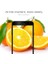 Samsung Galaxy J4 Uyumlu Full Kaplayan Temperli 5d Ekran Koruyucu Cam (Gold) 2