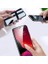 Apple iPhone 11 Pro Max (6.5'') Privacy 5d Gizlilik Filtreli Cam Ekran Koruyucu Siyah 2