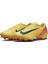 Futbol Ayakkabısı Kramponlar Mercurial Zoom Vapor 16 Academy Km Fg/mg - FQ8377-800 3