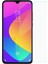 Xiaomi Mi 9 Lite Nano Cam Ekran Koruyucu 1