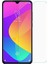 Xiaomi Mi 9 Lite Nano Cam Ekran Koruyucu 2