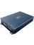 Mk Maven Klang 4 Kanal 3000WATT Oto Amfi MK-60.4AB 1