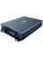Mk Maven Klang 4 Kanal 3000WATT Oto Amfi MK-60.4AB 2