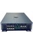 Mk Maven Klang 4 Kanal 3000WATT Oto Amfi MK-60.4AB 3