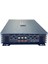 Mk Maven Klang 4 Kanal 3000WATT Oto Amfi MK-60.4AB 4